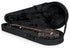 Gator Cases | Banjo Case GL Series