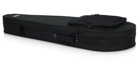 Gator Cases | Banjo Case GL Series