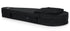 Gator Cases | Banjo Case GL Series