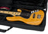 Gator Cases | Bass Guitar Case GL Series