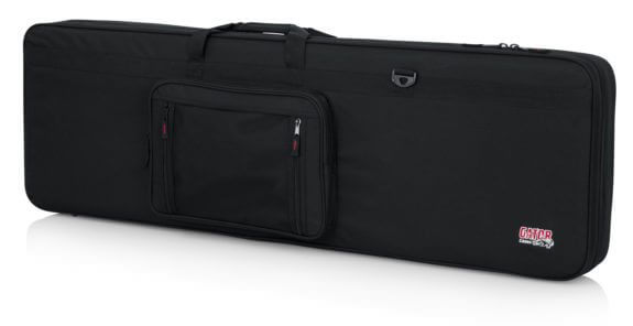 Gator Cases | Bass Guitar Case GL Series