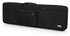 Gator Cases | Bass Guitar Case GL Series