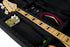 Gator Cases | Bass Guitar Case GL Series