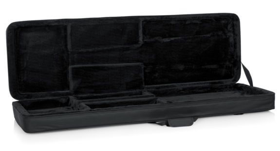 Gator Cases | Bass Guitar Case GL Series