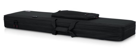 Gator Cases | Bass Guitar Case GL Series