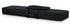 Gator Cases | Bass Guitar Case GL Series