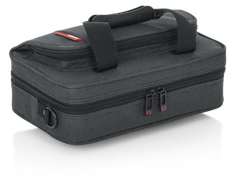 Gator Cases | Clarinet Case GL Series