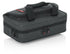 Gator Cases | Clarinet Case GL Series