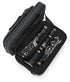 Gator Cases | Clarinet Case GL Series