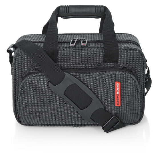 Gator Cases | Clarinet Case GL Series