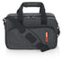 Gator Cases | Clarinet Case GL Series