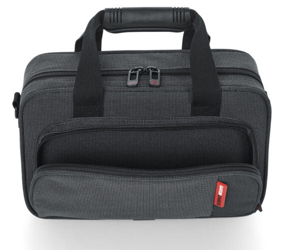Gator Cases | Clarinet Case GL Series