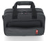 Gator Cases | Clarinet Case GL Series