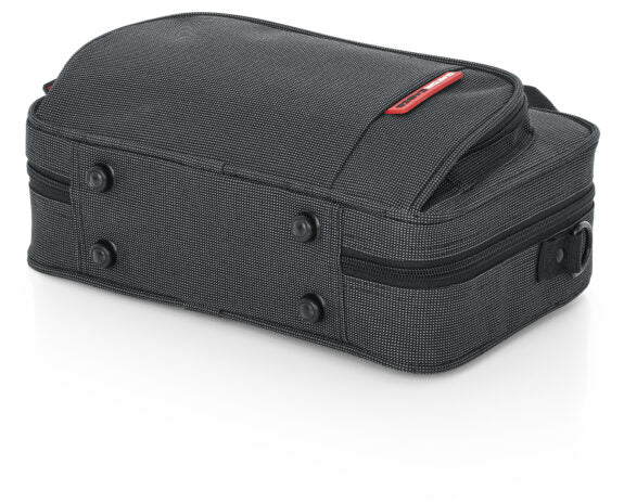 Gator Cases | Clarinet Case GL Series