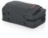 Gator Cases | Clarinet Case GL Series