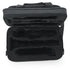 Gator Cases | Clarinet Case GL Series