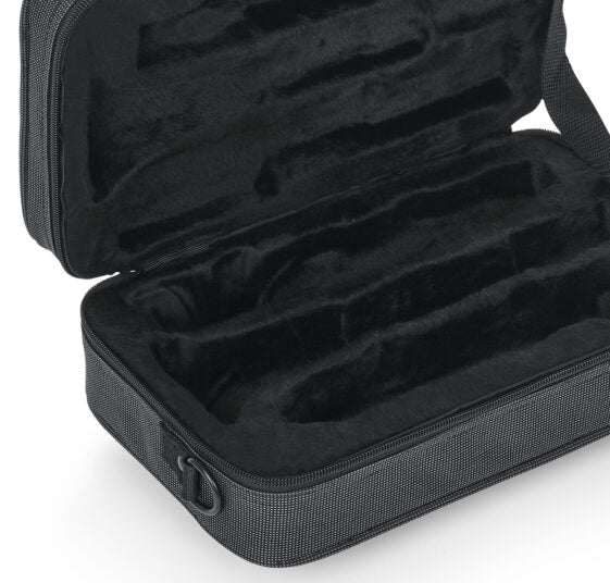 Gator Cases | Clarinet Case GL Series