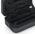 Gator Cases | Clarinet Case GL Series