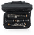 Gator Cases | Clarinet Case GL Series