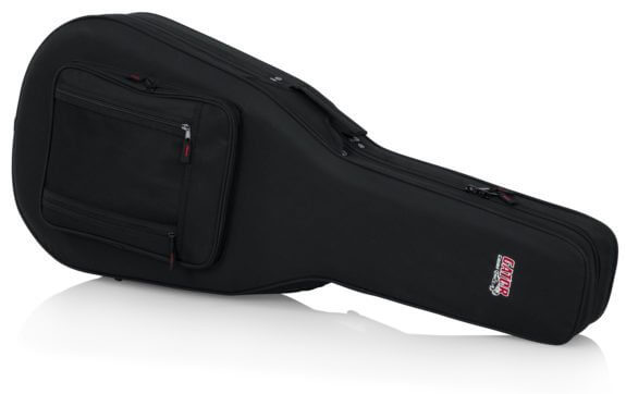 Gator Cases | Classical Guitar Case GL Series