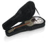 Gator Cases | Classical Guitar Case GL Series
