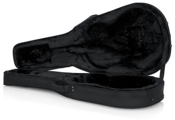 Gator Cases | Classical Guitar Case GL Series