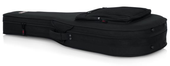 Gator Cases | Classical Guitar Case GL Series