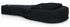 Gator Cases | Classical Guitar Case GL Series