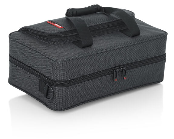 Gator Cases | Cornet Case GL Series