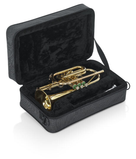 Gator Cases | Cornet Case GL Series