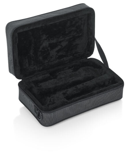 Gator Cases | Cornet Case GL Series