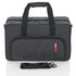 Gator Cases | Cornet Case GL Series