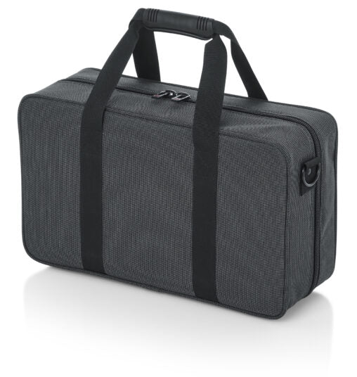 Gator Cases | Cornet Case GL Series