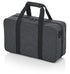 Gator Cases | Cornet Case GL Series