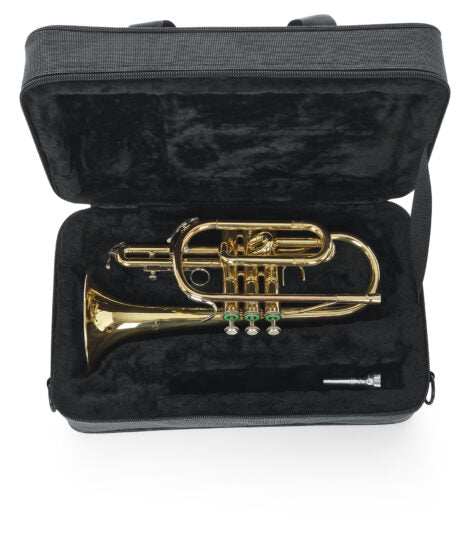 Gator Cases | Cornet Case GL Series