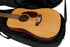 Gator Cases | 12 String Dreadnought Guitar Case GL Series