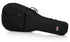 Gator Cases | 12 String Dreadnought Guitar Case GL Series