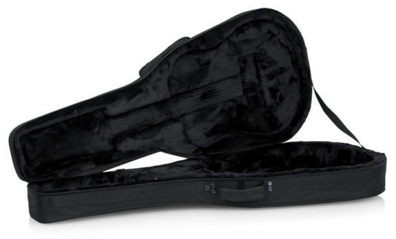 Gator Cases | 12 String Dreadnought Guitar Case GL Series