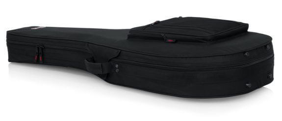 Gator Cases | 12 String Dreadnought Guitar Case GL Series