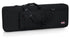 Gator Cases | Electric Guitar Case GL Series