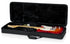 Gator Cases | Electric Guitar Case GL Series