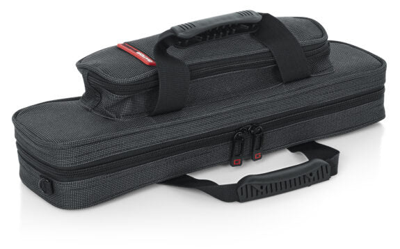 Gator Cases | Flute Case GL Series