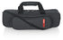 Gator Cases | Flute Case GL Series