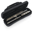 Gator Cases | Flute Case GL Series