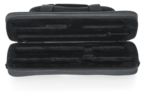Gator Cases | Flute Case GL Series