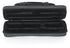 Gator Cases | Flute Case GL Series