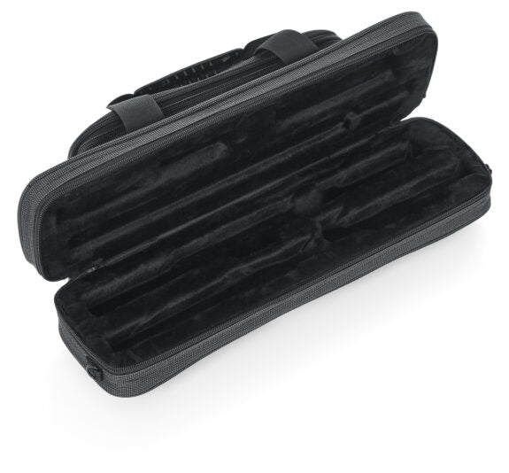 Gator Cases | Flute Case GL Series