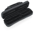 Gator Cases | Flute Case GL Series