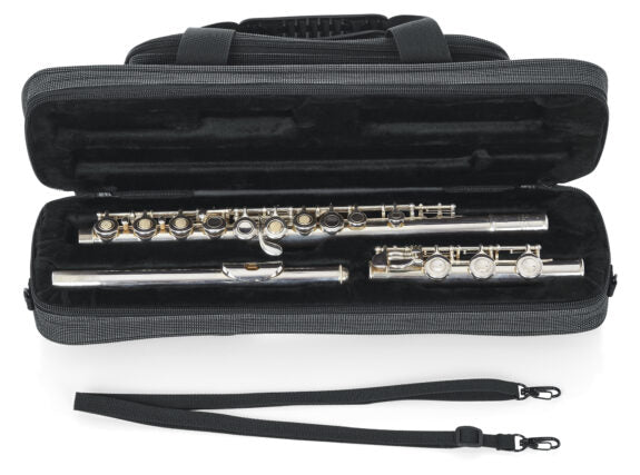 Gator Cases | Flute Case GL Series