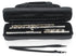Gator Cases | Flute Case GL Series